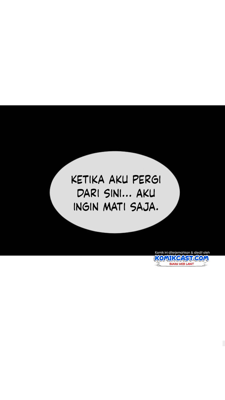 The Girl from Random Chatting! Chapter 206 Gambar 67