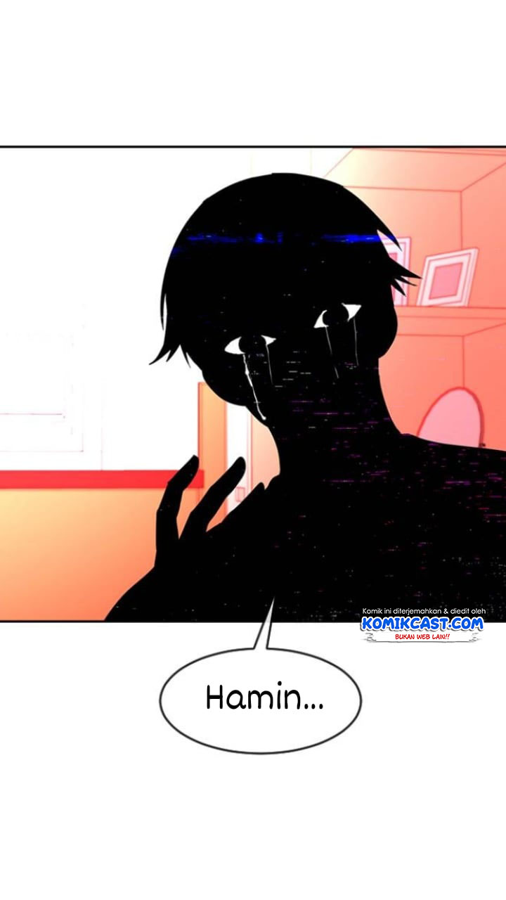 The Girl from Random Chatting! Chapter 206 Gambar 63