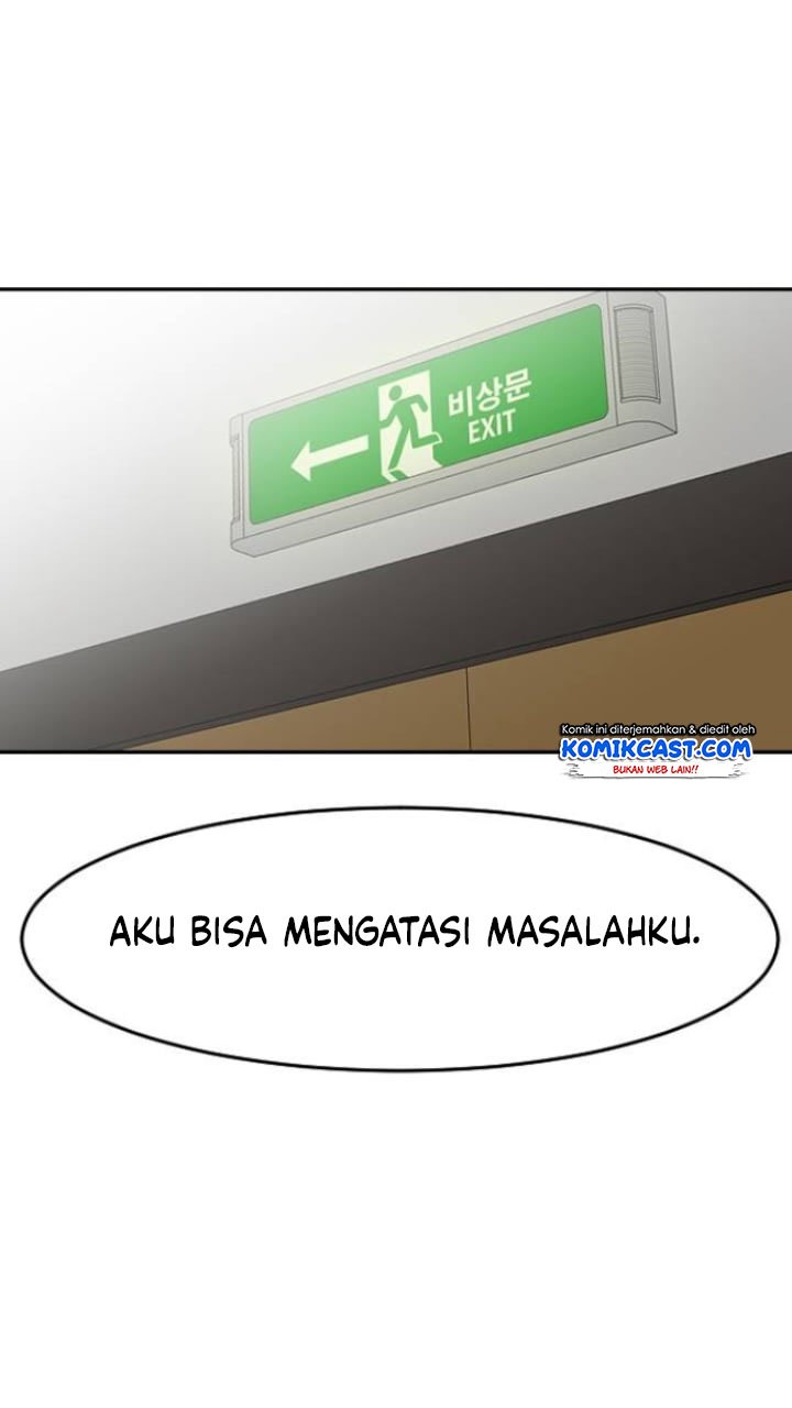 The Girl from Random Chatting! Chapter 206 Gambar 98