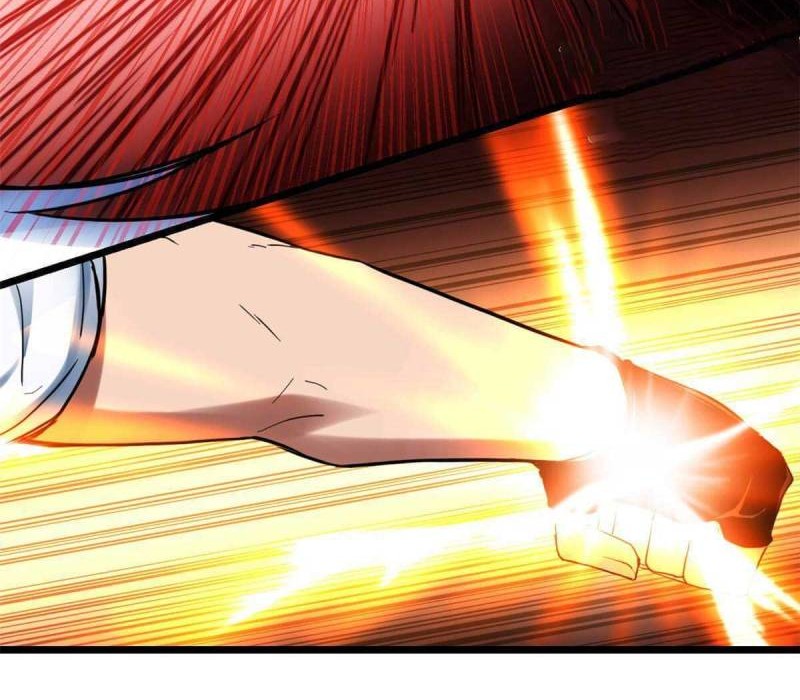 Let Me Game In Peace Chapter 14 Gambar 12