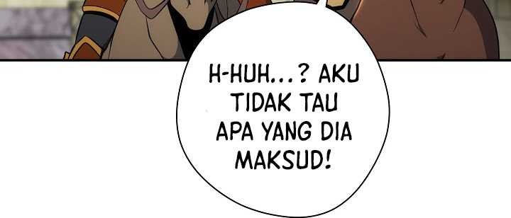 Skeleton Soldier Couldn’t Protect the Dungeon Chapter 167 Gambar 66