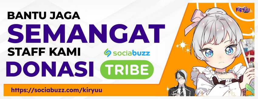 Skeleton Soldier Couldn’t Protect the Dungeon Chapter 167 Gambar 73