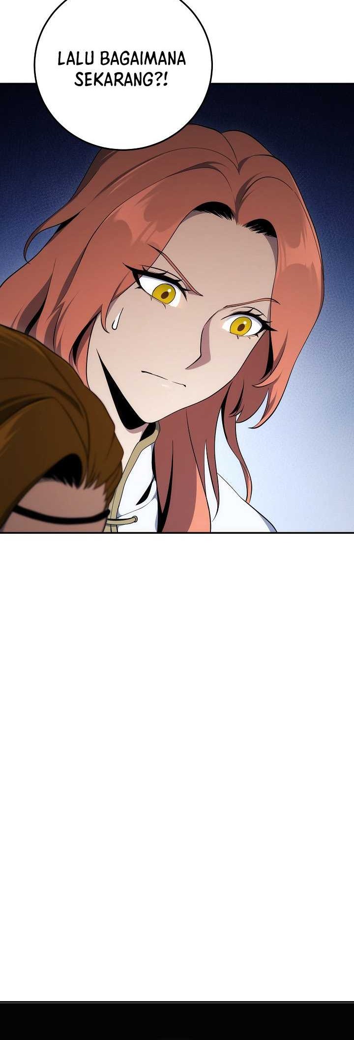 Skeleton Soldier Couldn’t Protect the Dungeon Chapter 167 Gambar 25