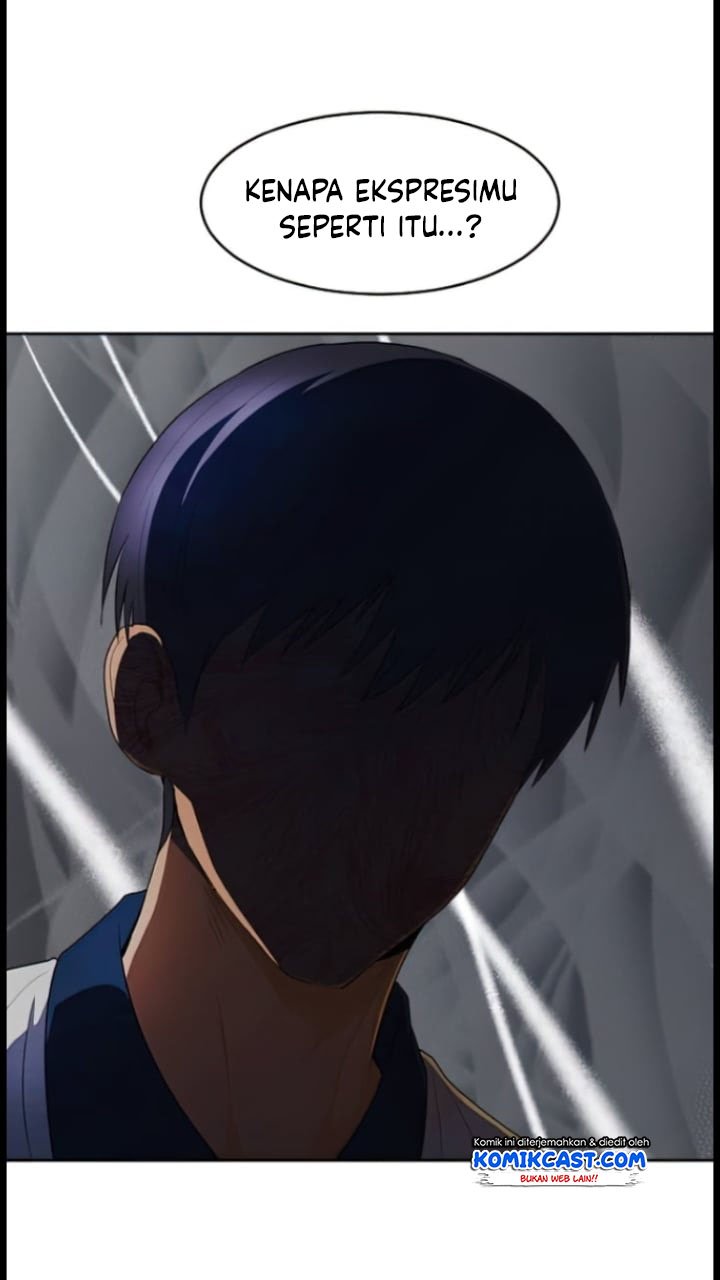 The Girl from Random Chatting! Chapter 207 Gambar 15