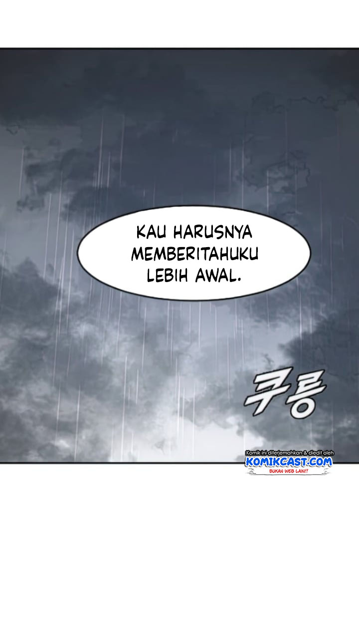 The Girl from Random Chatting! Chapter 207 Gambar 17