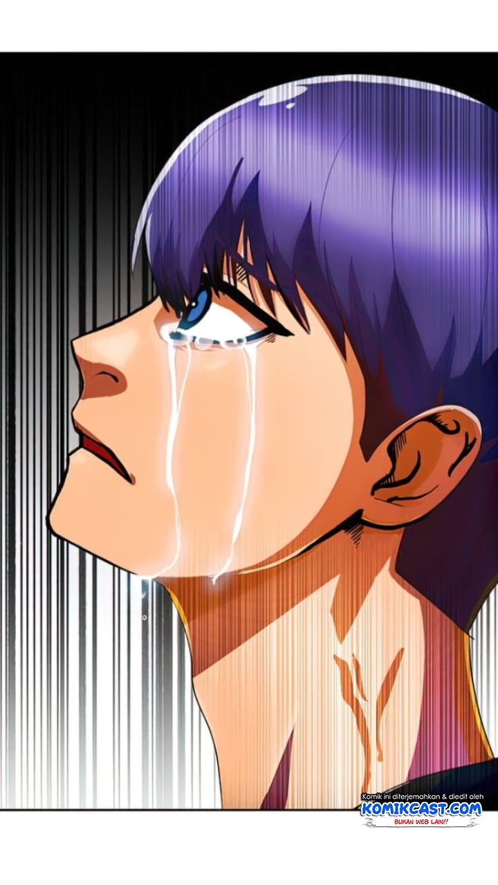 The Girl from Random Chatting! Chapter 207 Gambar 106