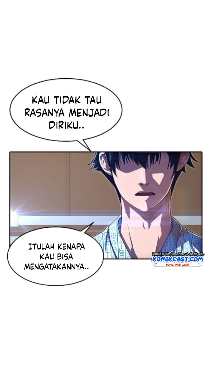 The Girl from Random Chatting! Chapter 207 Gambar 57