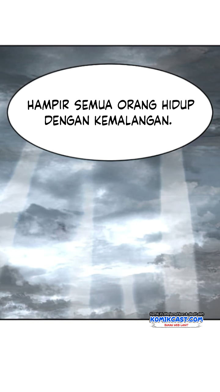 The Girl from Random Chatting! Chapter 207 Gambar 61