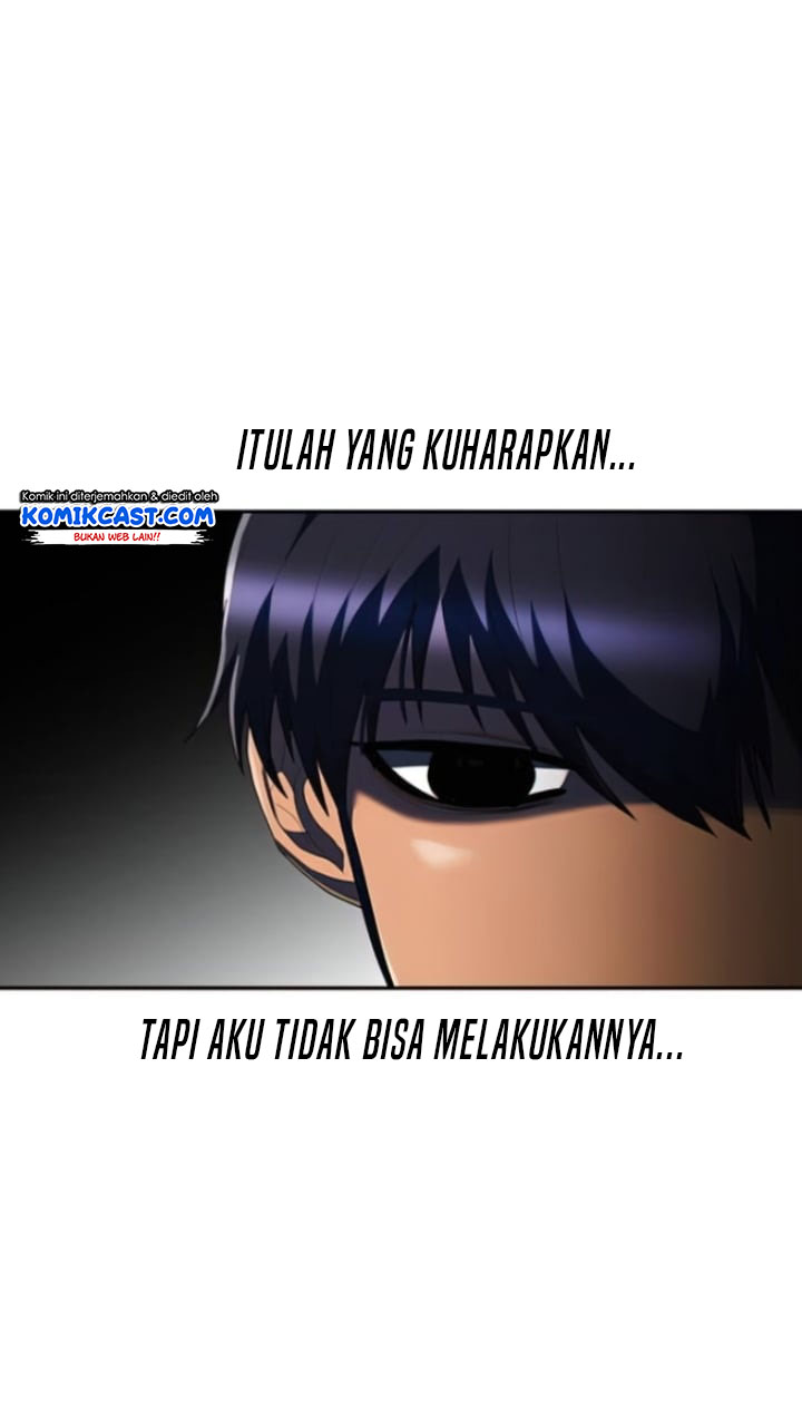 The Girl from Random Chatting! Chapter 207 Gambar 97