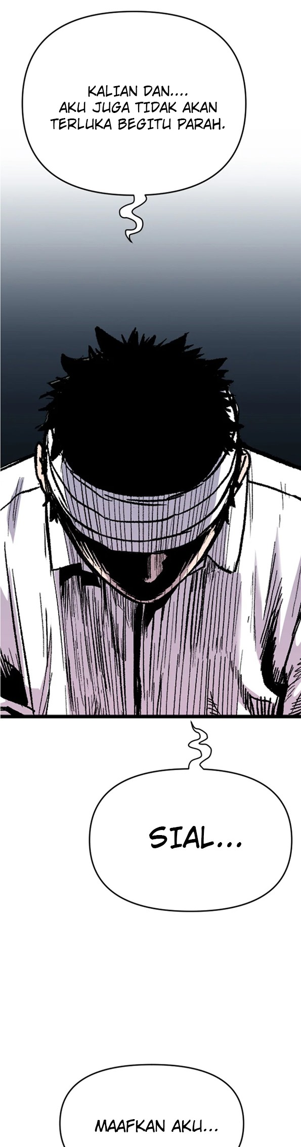 Switch Chapter 41.1 Gambar 19