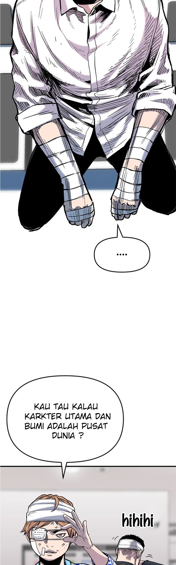 Switch Chapter 41.1 Gambar 25