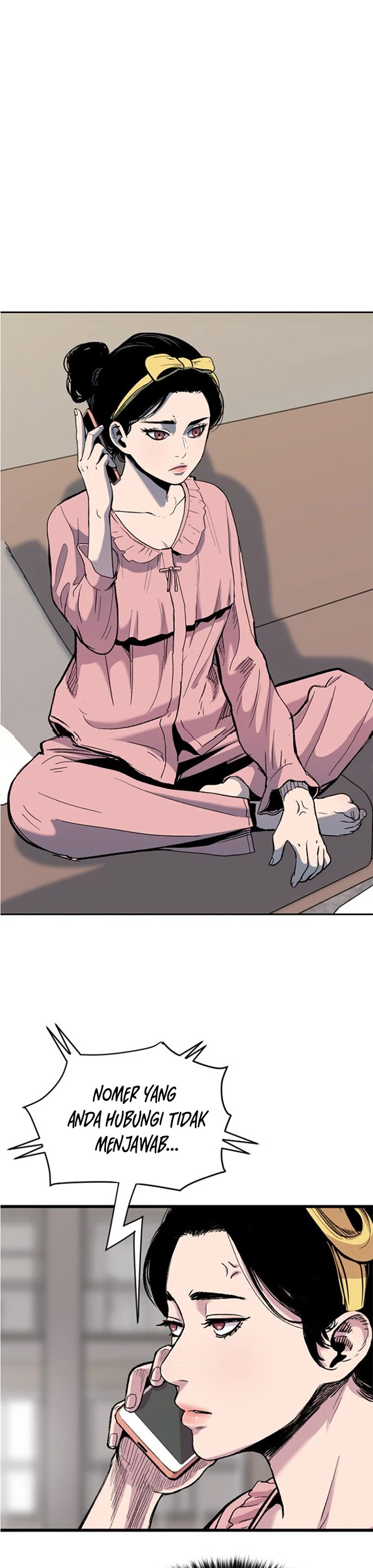 Switch Chapter 41.2 Gambar 18