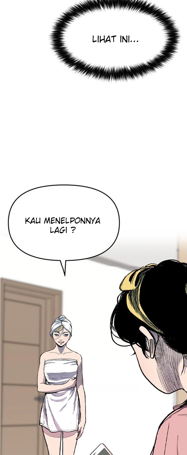 Switch Chapter 41.2 Gambar 19