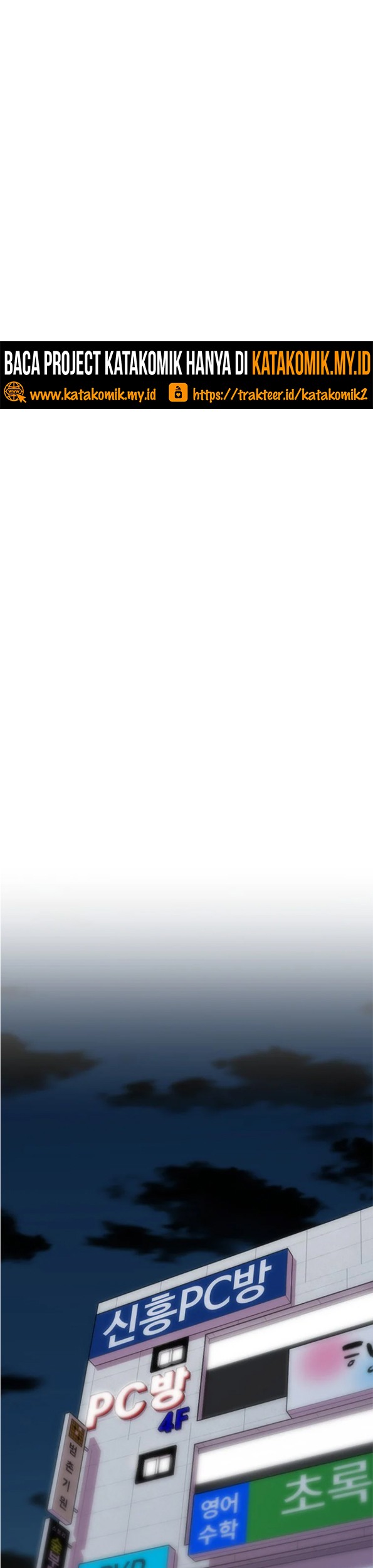 Switch Chapter 41.2 Gambar 24