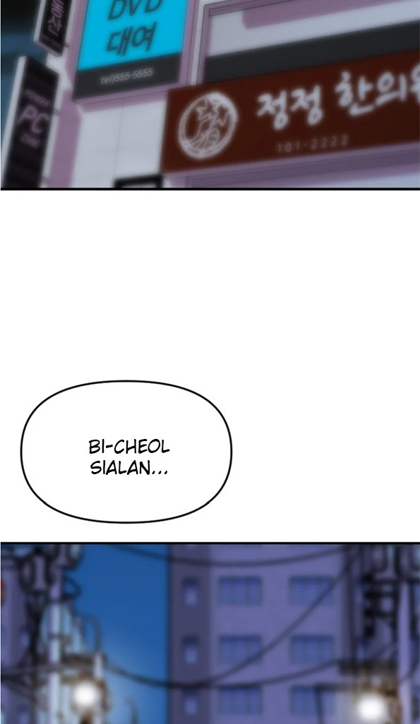 Switch Chapter 41.2 Gambar 25