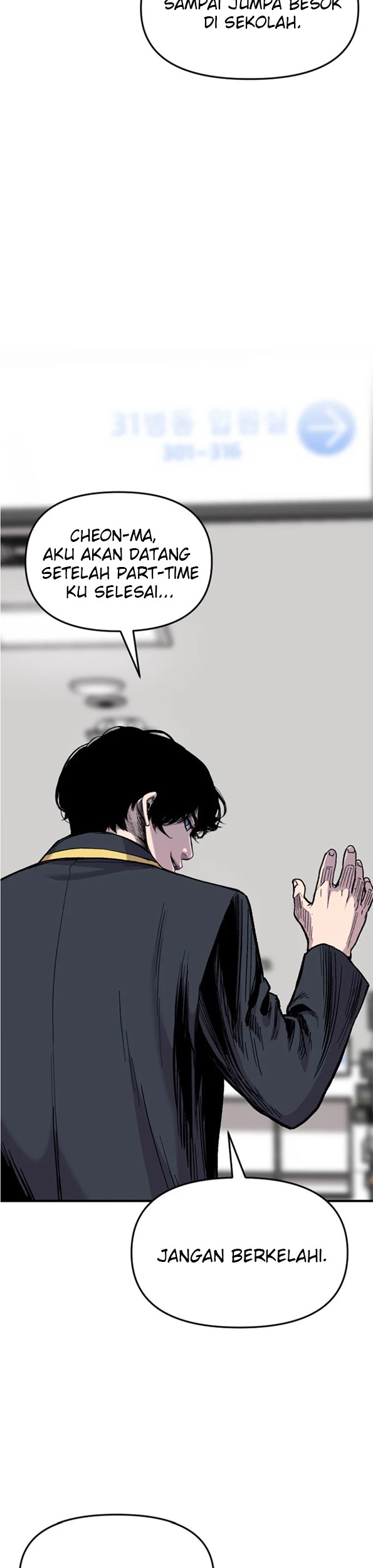 Switch Chapter 41.2 Gambar 4