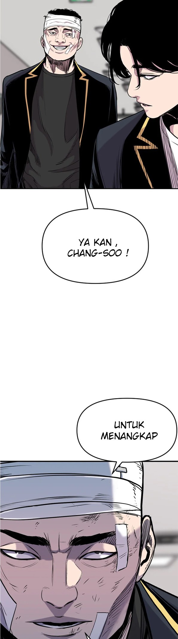 Switch Chapter 41.2 Gambar 7