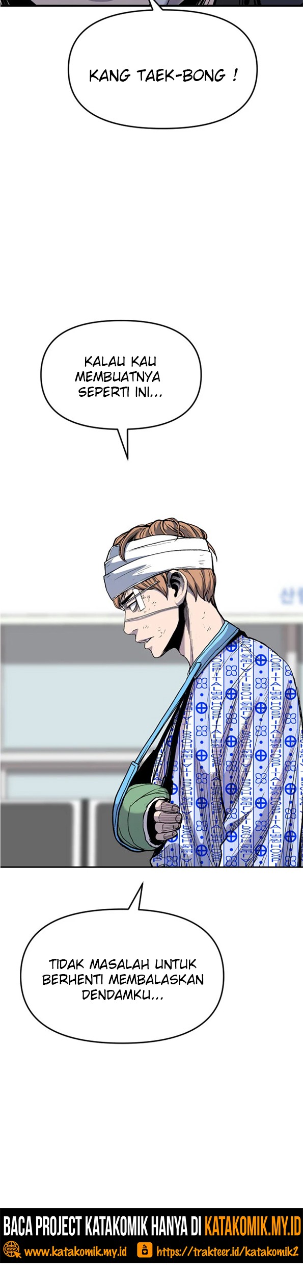 Switch Chapter 41.2 Gambar 8