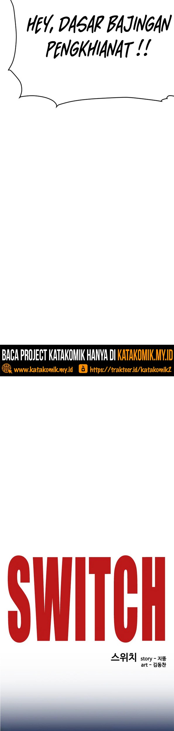 Switch Chapter 41.2 Gambar 16