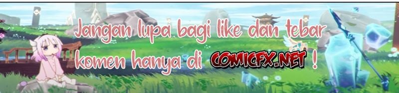 Kimi ni Koisuru Satsujinki Chapter 20 Gambar 51