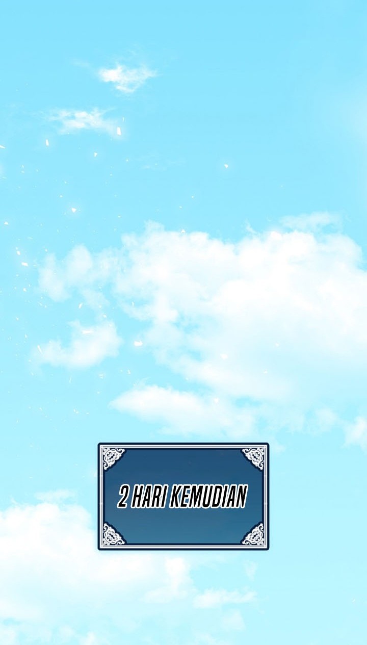 Ending Maker Chapter 07 Gambar 15