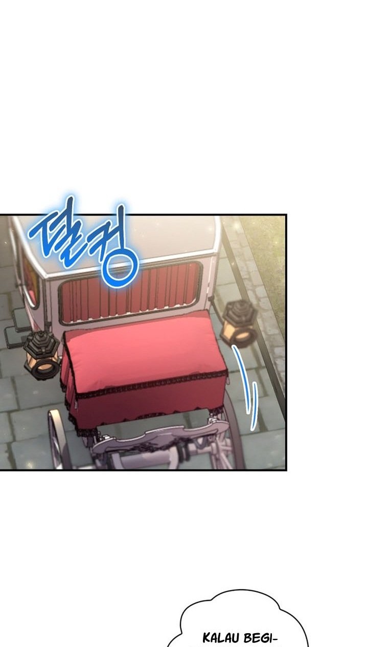 Ending Maker Chapter 07 Gambar 17