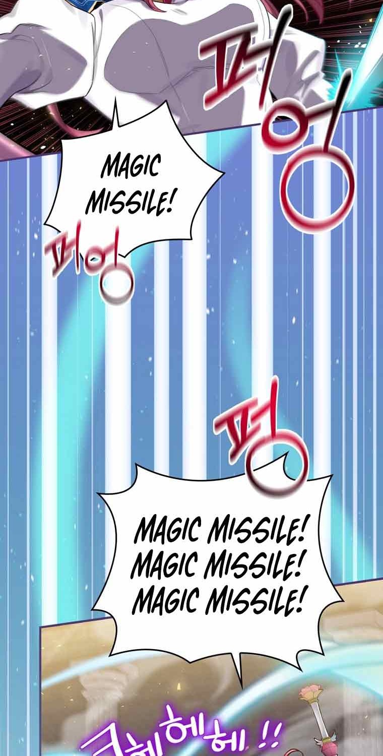 Ending Maker Chapter 06 Gambar 3