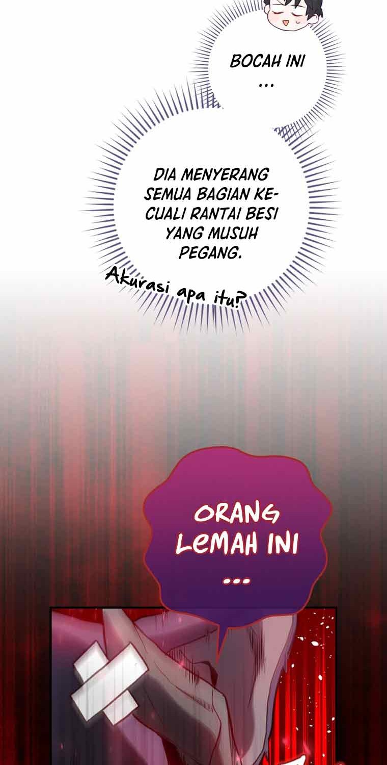 Ending Maker Chapter 06 Gambar 5
