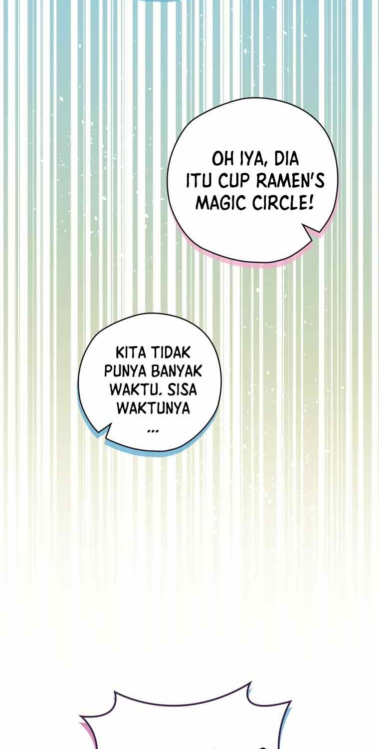 Ending Maker Chapter 06 Gambar 14