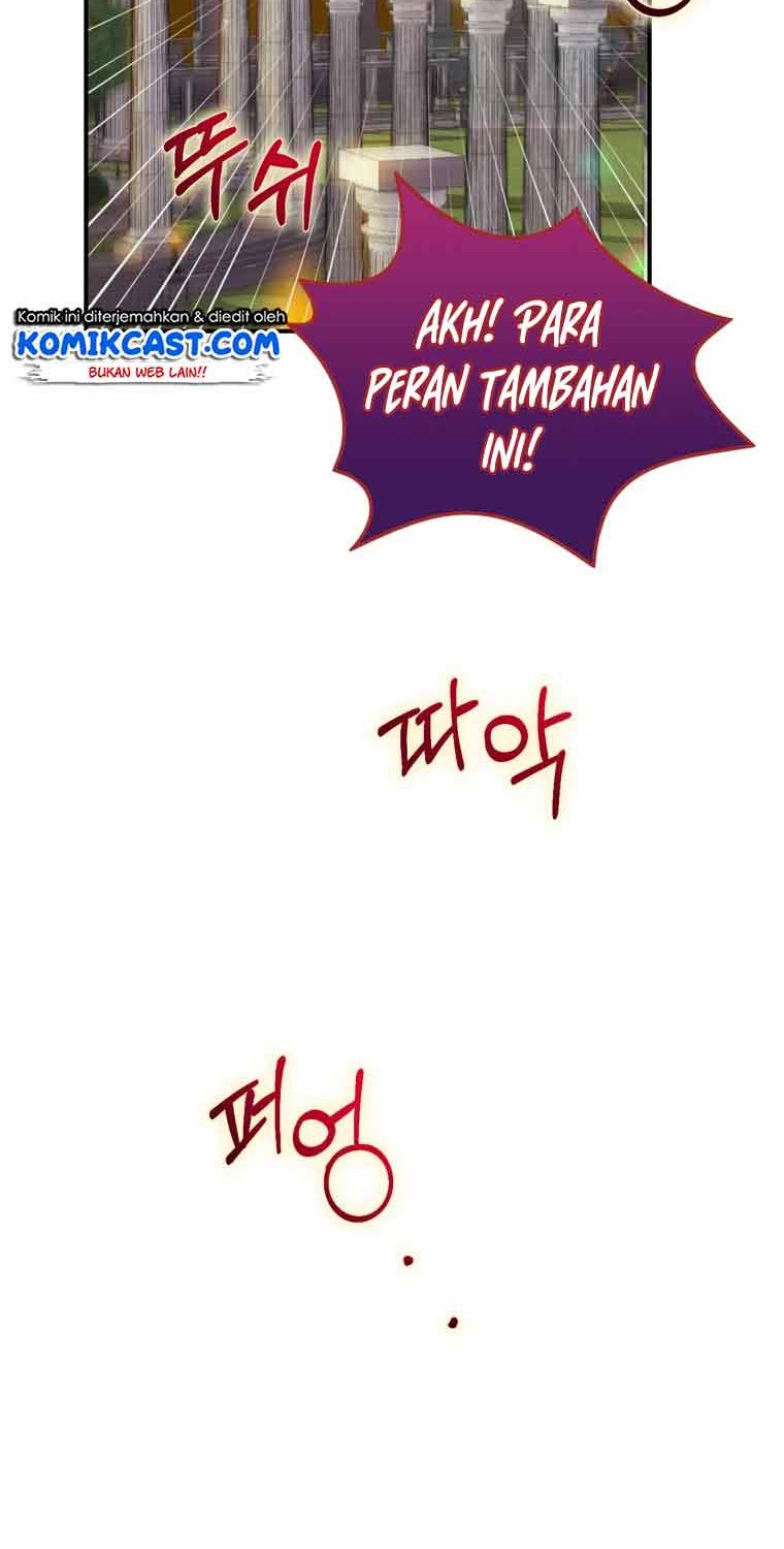 Ending Maker Chapter 06 Gambar 16