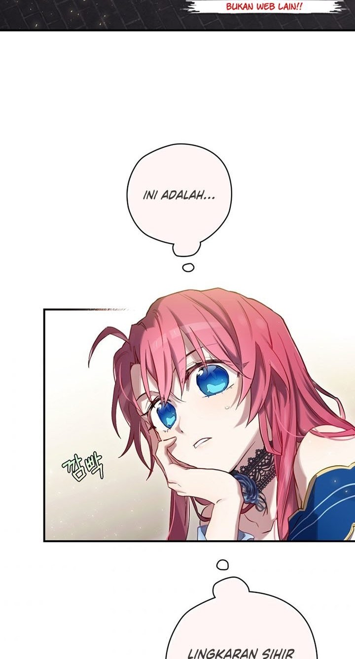 Ending Maker Chapter 05 Gambar 3