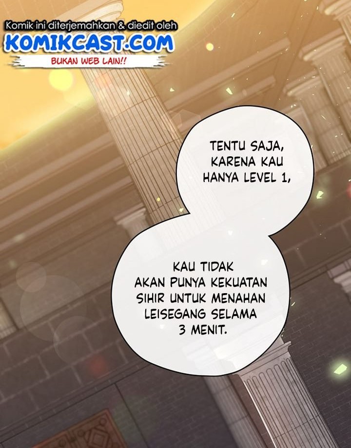 Ending Maker Chapter 05 Gambar 11