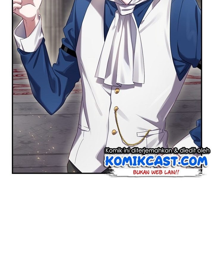 Ending Maker Chapter 05 Gambar 13