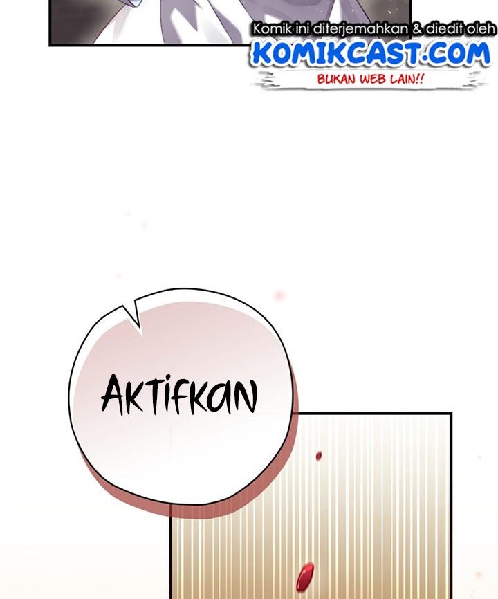 Ending Maker Chapter 05 Gambar 15