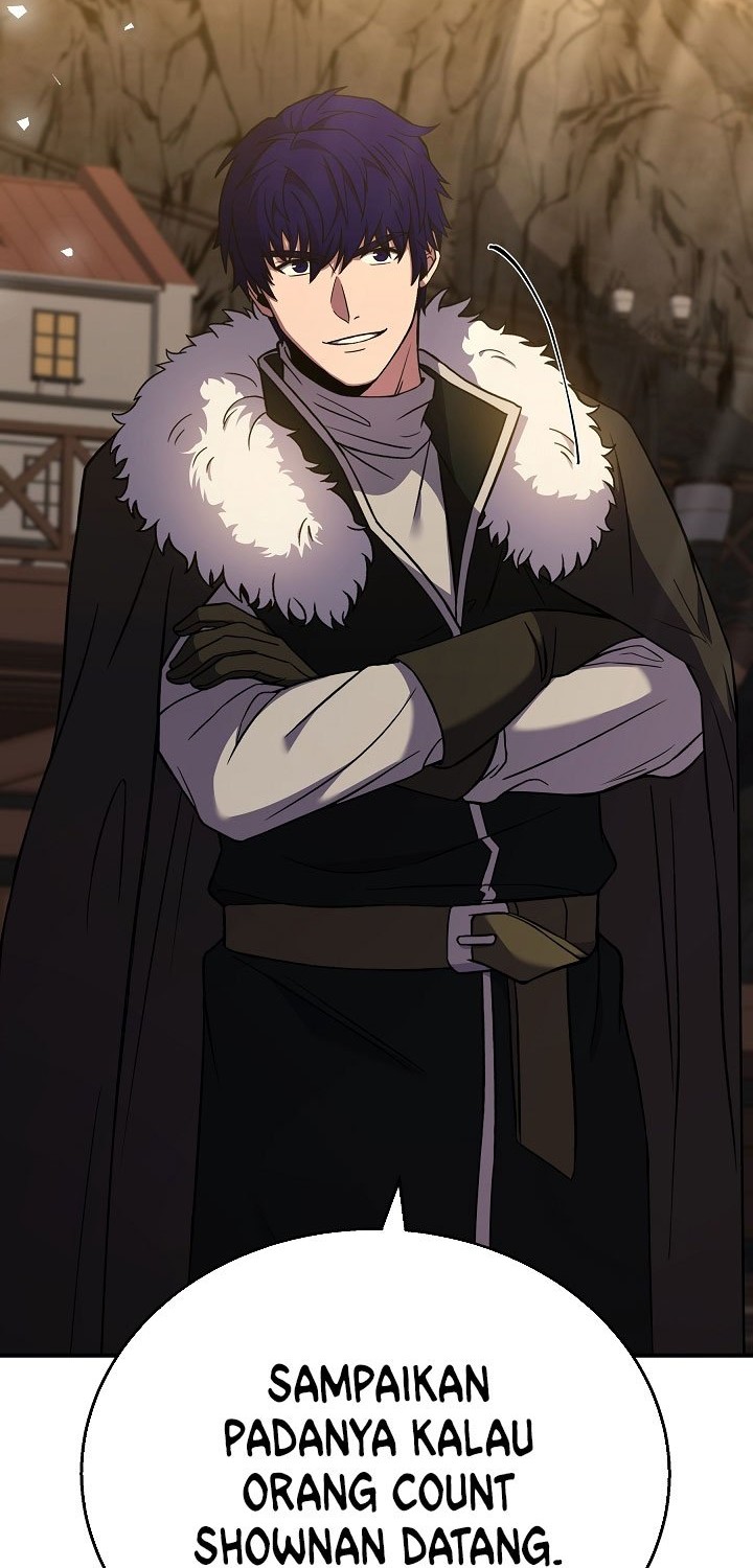8 Circle Wizard’s Reincarnation Chapter 88 Gambar 7