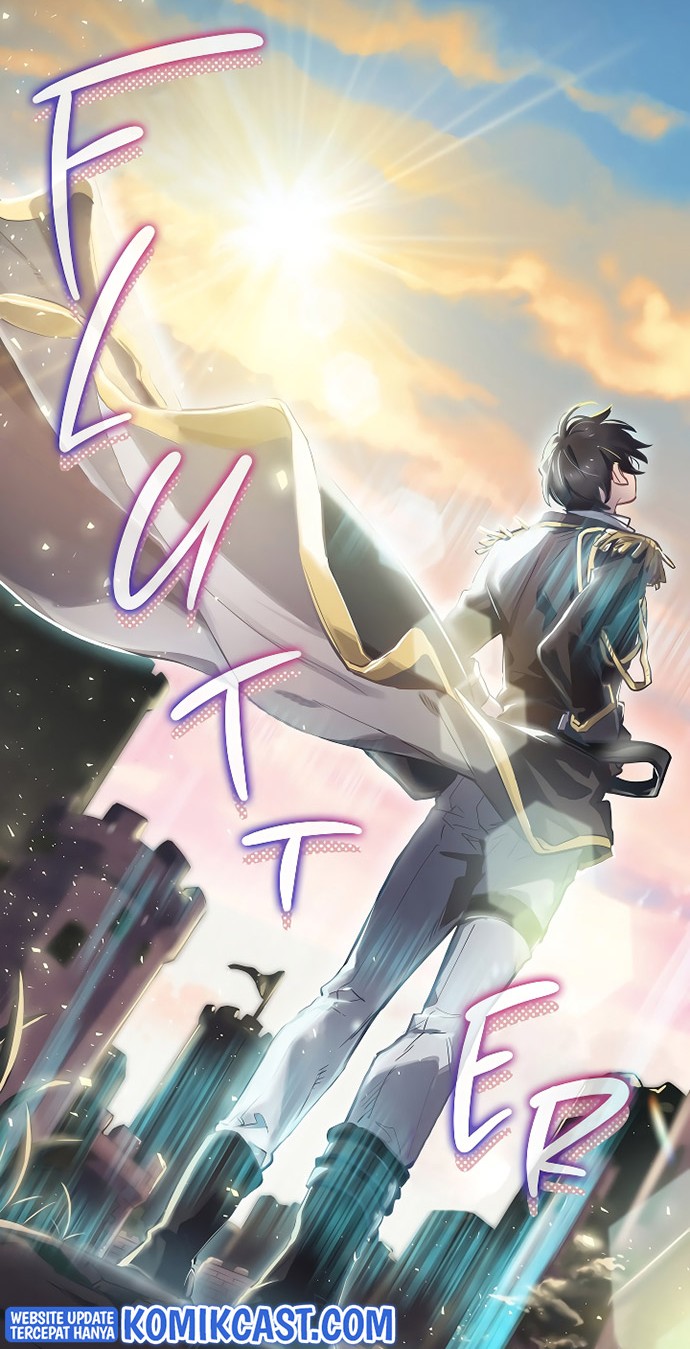 Ending Maker Chapter 01 Gambar 5