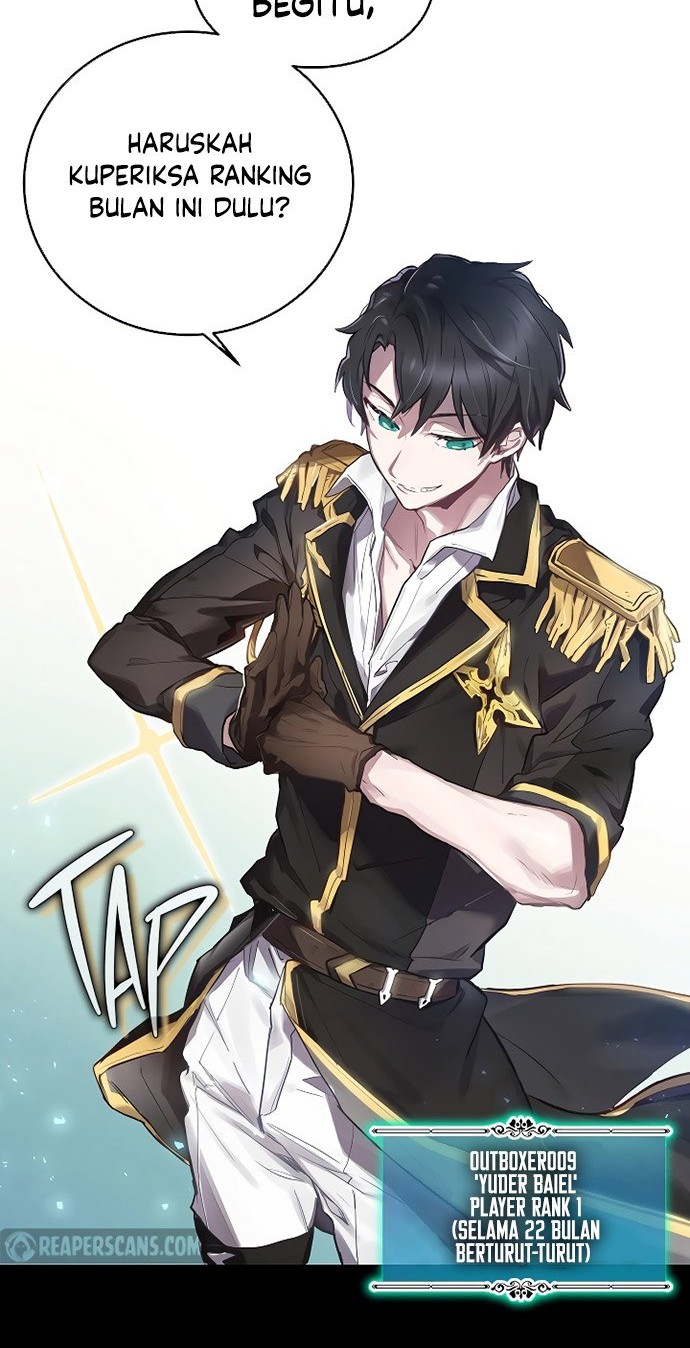 Ending Maker Chapter 01 Gambar 11