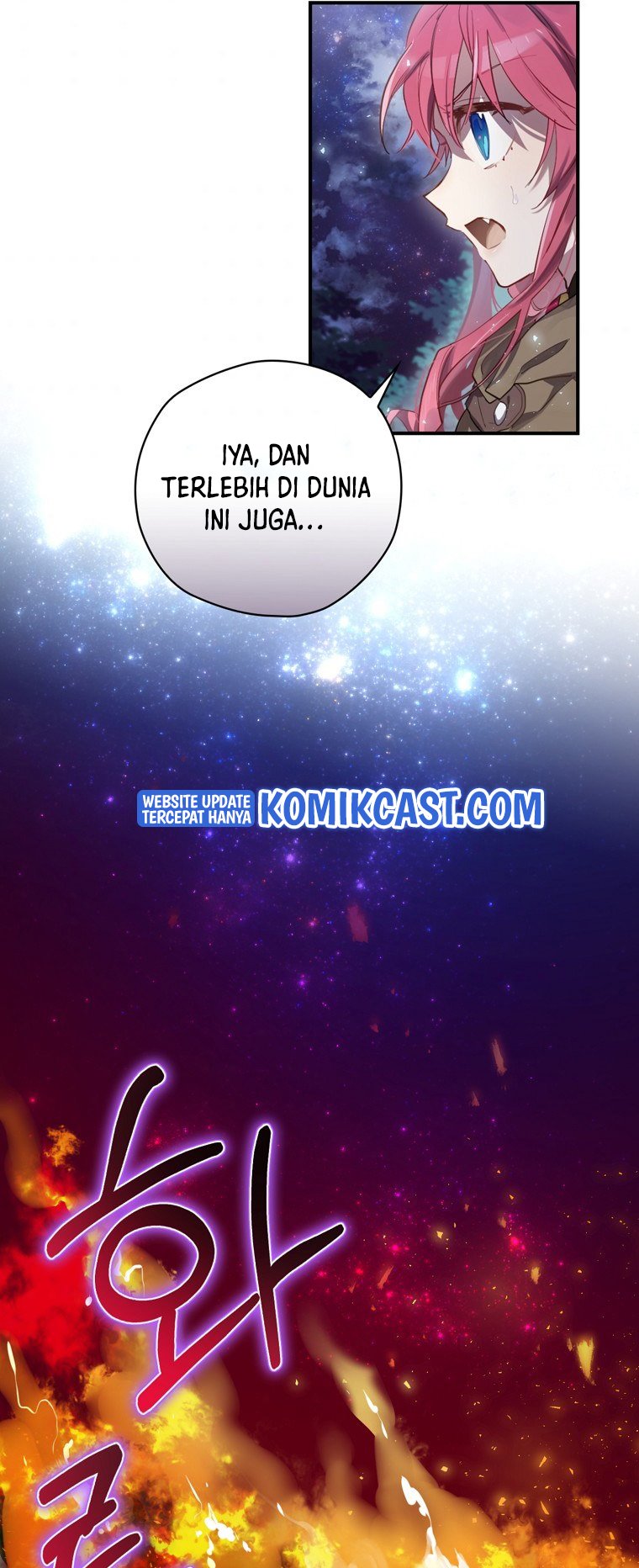 Ending Maker Chapter 02 Gambar 62