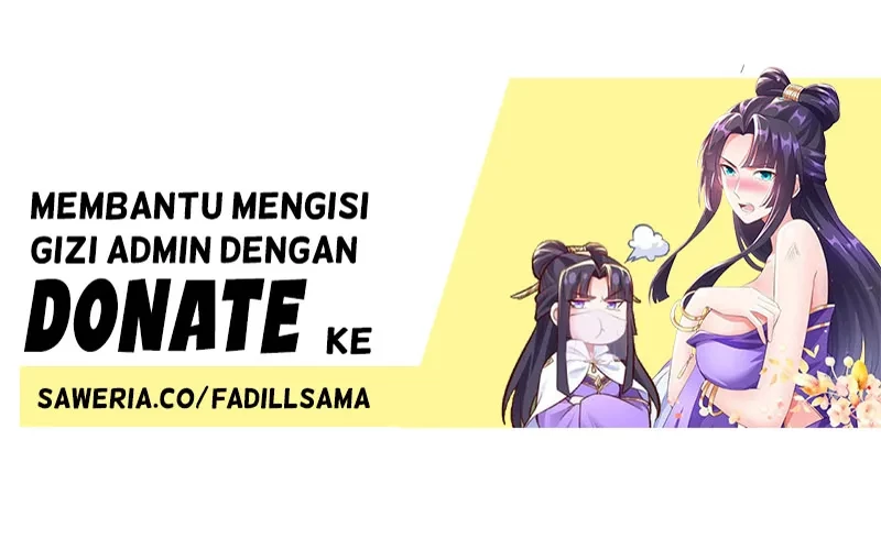 It Starts With A Mountain Chapter 238 Gambar 28