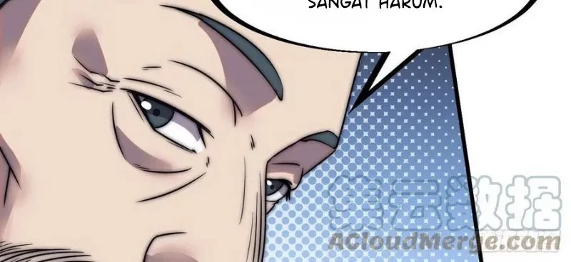 It Starts With A Mountain Chapter 238 Gambar 13