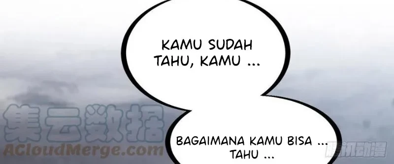 It Starts With A Mountain Chapter 238 Gambar 22
