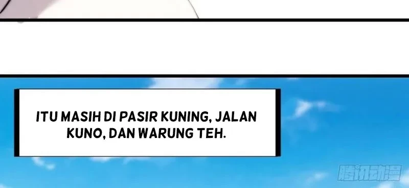 It Starts With A Mountain Chapter 238 Gambar 25