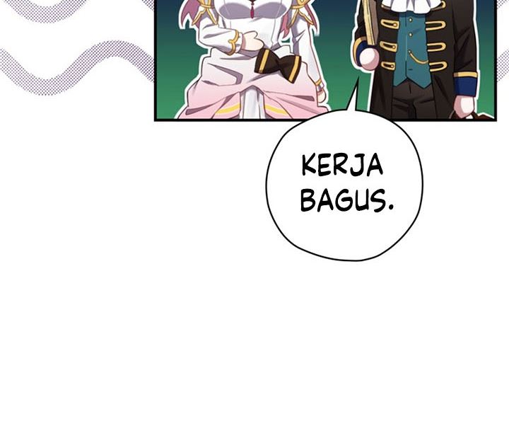 Ending Maker Chapter 08 Gambar 43