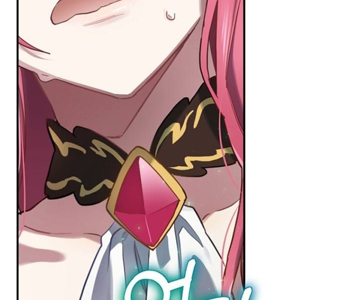 Ending Maker Chapter 08 Gambar 3