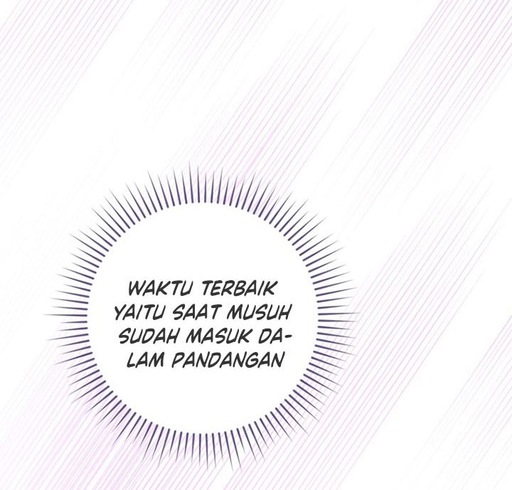 Ending Maker Chapter 08 Gambar 62