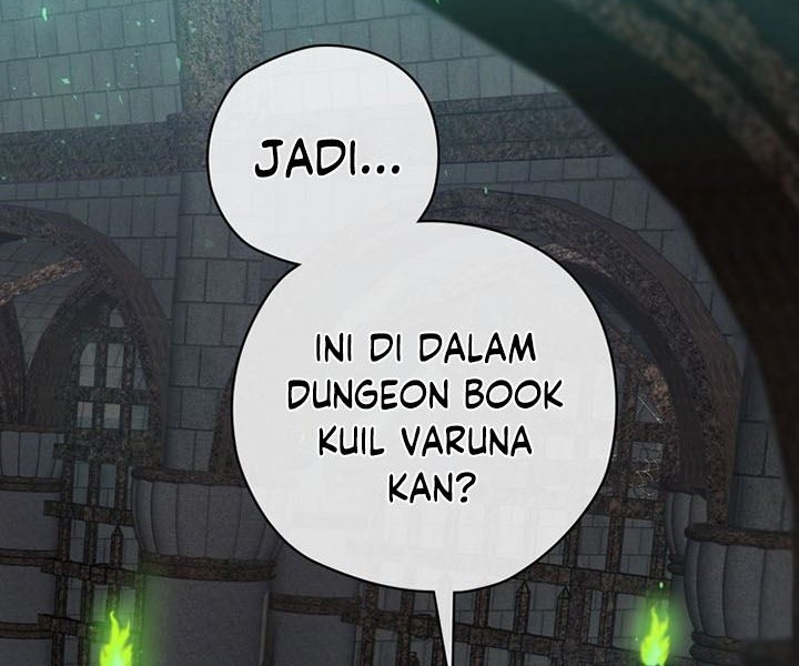 Ending Maker Chapter 08 Gambar 7