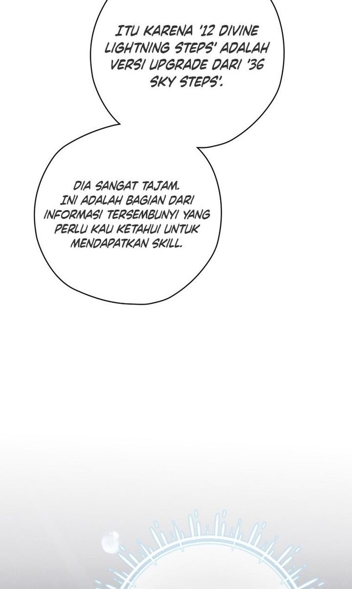Ending Maker Chapter 11 Gambar 15