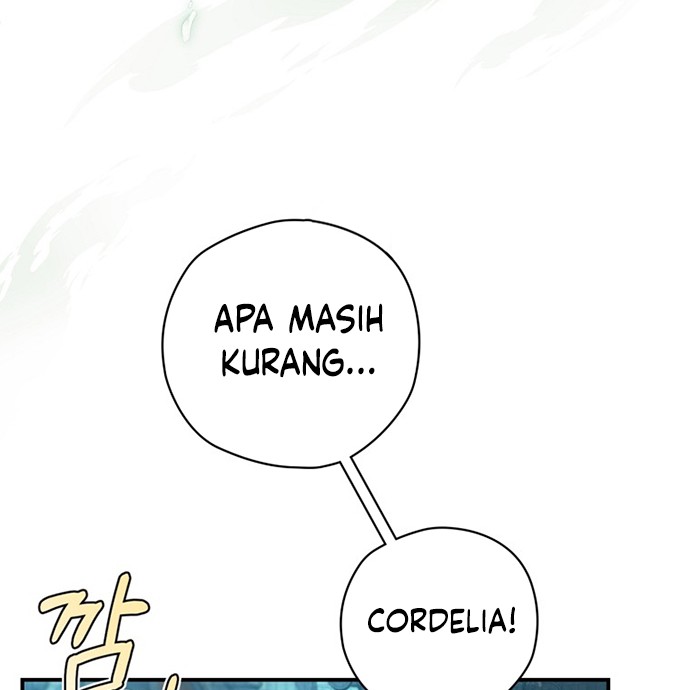 Ending Maker Chapter 09 Gambar 53