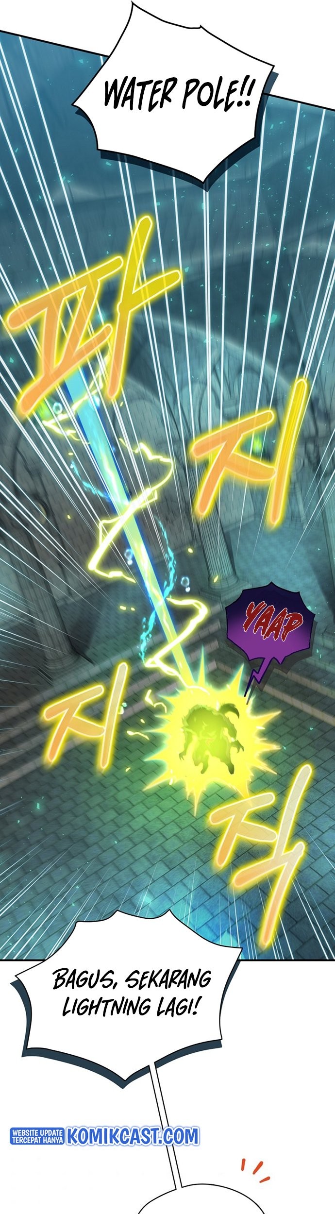 Ending Maker Chapter 09 Gambar 56