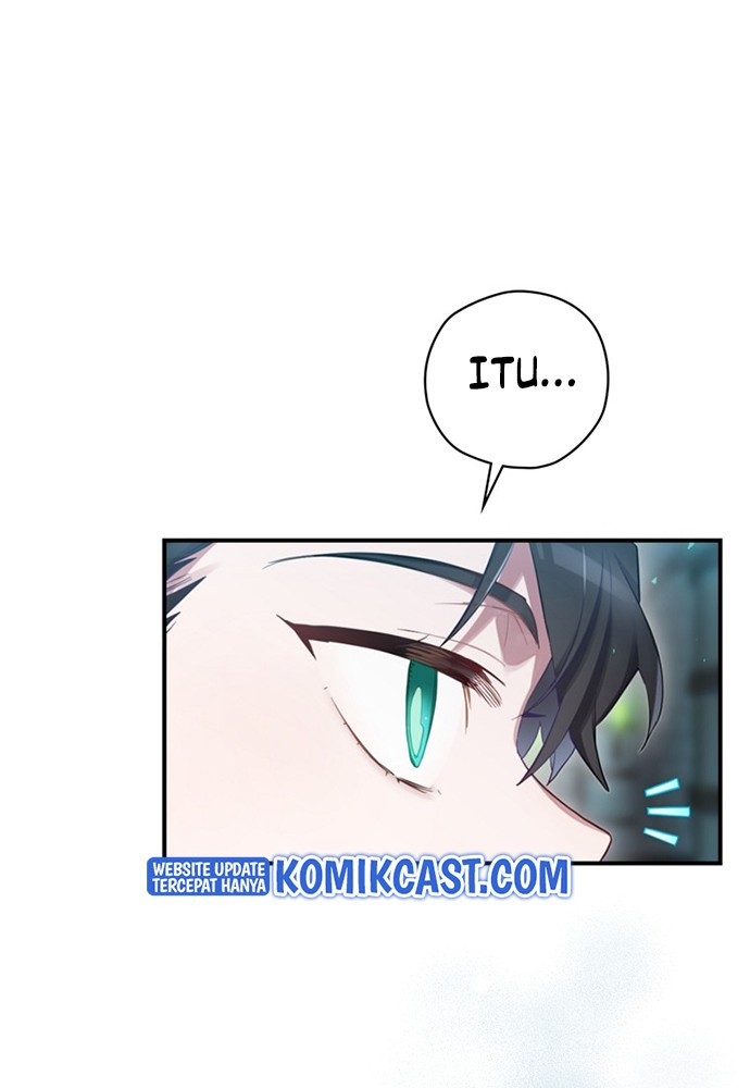 Ending Maker Chapter 09 Gambar 7